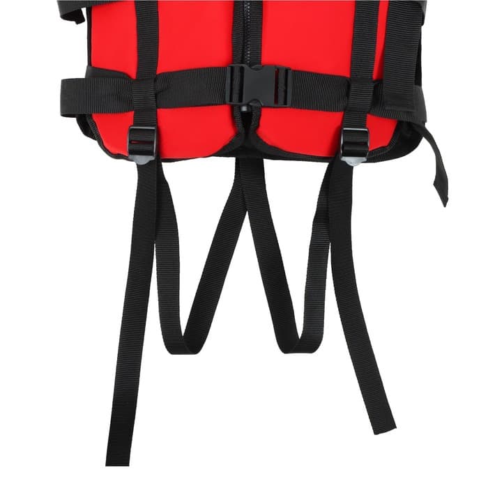 Жилет страховочный NEO, 60 кг