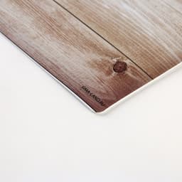 Коврик под миску нескользящий «Приятного аппетита», 43×28 см