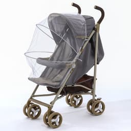 Москитная сетка с планкой, белая, окантовка серая