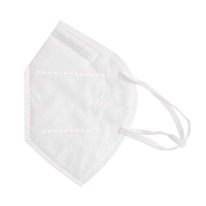 Набор для опытов «Эпоксидная смола», кулоны