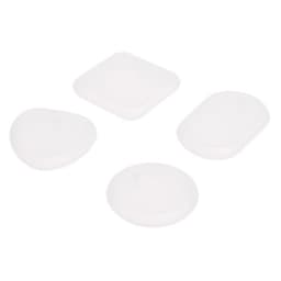 Набор для опытов «Эпоксидная смола», кулоны