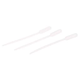 Набор для опытов «Эпоксидная смола», кулоны