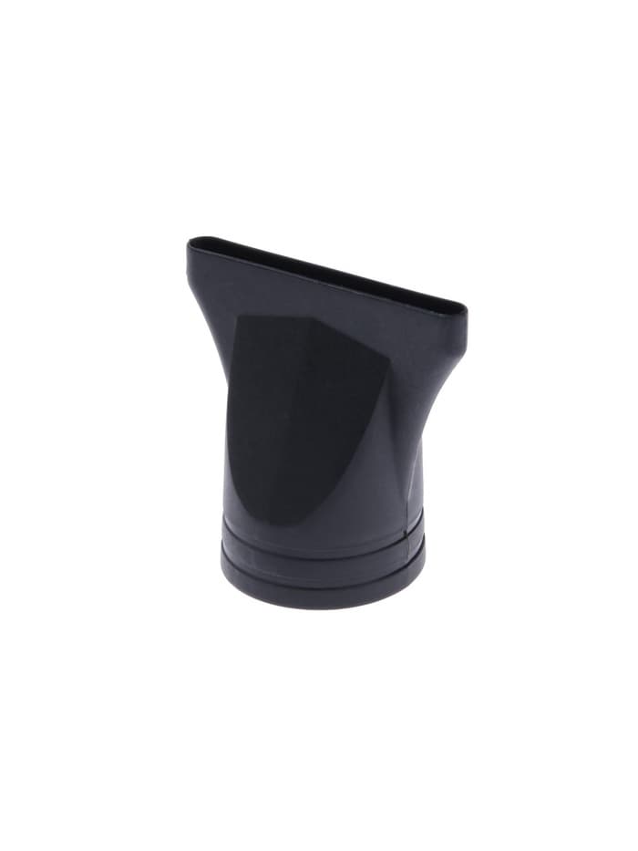 Фен Luazon LF-17, 1500 Вт, 2 скорости, 3 температурных режима, синий