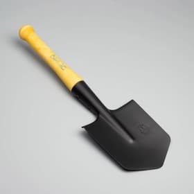 Малая пехотная лопата, МПЛ-50, сталь - 65 Г