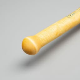 Малая пехотная лопата, МПЛ-50, сталь - 65 Г