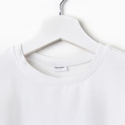 Лонгслив детский MINAKU, цвет молочный, рост 104 см