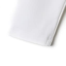 Лонгслив детский MINAKU, цвет молочный, рост 110 см