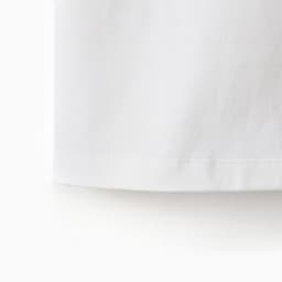 Лонгслив детский MINAKU, цвет молочный, рост 116 см