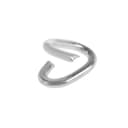 Соединитель цепей ТУНДРА krep, М5, оцинкованный, 10 шт.