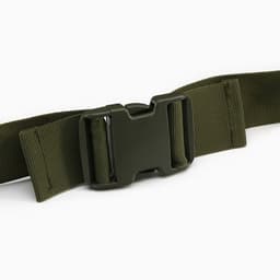 Рюкзак тактический туристический Adventure, 65 л, с карманами, расцветка мультикам, коричневый