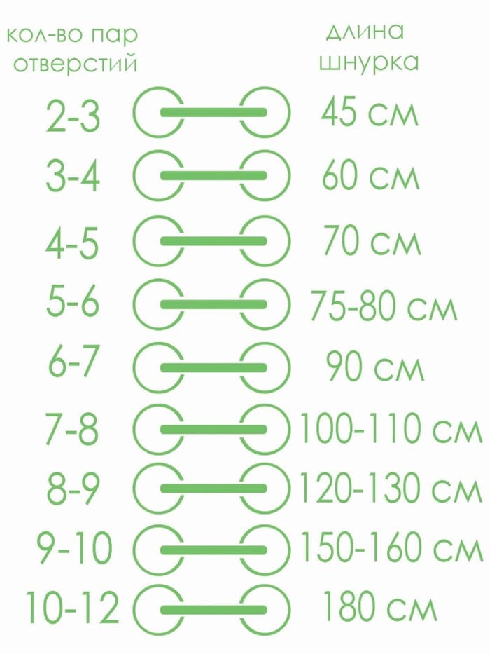 Шнурки для обуви, пара, плоские, с фиксатором, эластичные, 6 мм, 100 см, бежевые