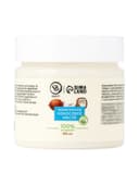 Масло кокосовое Secret Beauty, косметическое, 100 мл