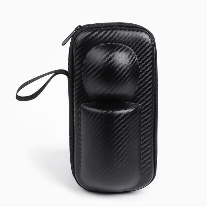 Набор для чайной церемонии ДЖЕКИЧАЙ, 6 предметов, на 3 персоны, чашка 46 мл, чайник 250 мл, синий