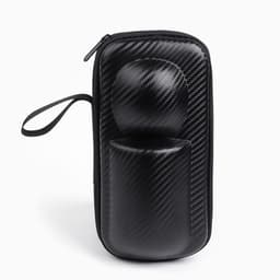 Набор для чайной церемонии ДЖЕКИЧАЙ, 6 предметов, на 3 персоны, чашка 46 мл, чайник 250 мл, синий