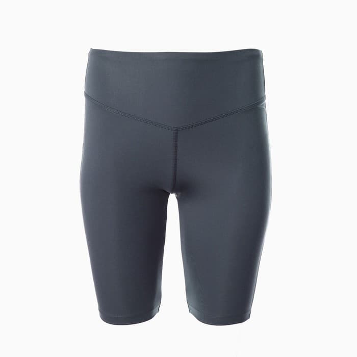 Велосипедки женские Mark Formelle, графиты, размер 46