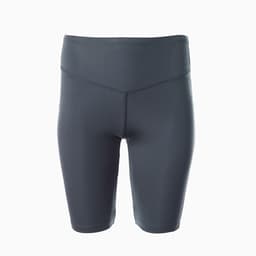 Велосипедки женские Mark Formelle, графиты, размер 46