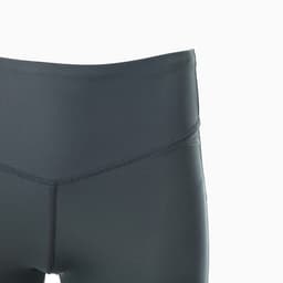 Велосипедки женские Mark Formelle, графиты, размер 46