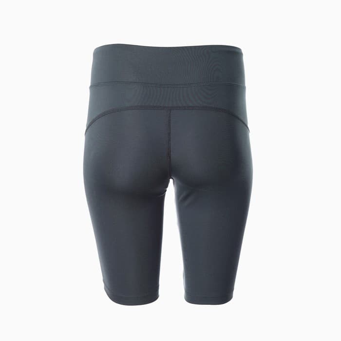 Велосипедки женские Mark Formelle, графиты, размер 46