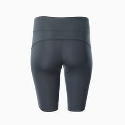 Велосипедки женские Mark Formelle, графиты, размер 46