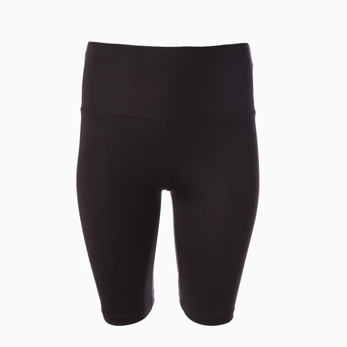 Велосипедки женские Mark Formelle, чёрные, размер 44