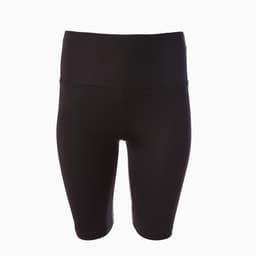 Велосипедки женские Mark Formelle, чёрные, размер 44