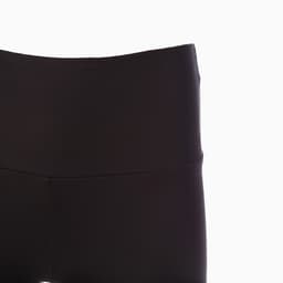 Велосипедки женские Mark Formelle, чёрные, размер 46