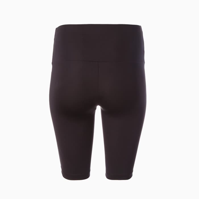 Велосипедки женские Mark Formelle, чёрные, размер 46