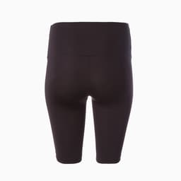 Велосипедки женские Mark Formelle, чёрные, размер 46