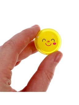 Йо-йо «Приветик», МИКС