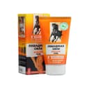 Гель-бальзам Лошадиная сила релаксирующий, 125 мл