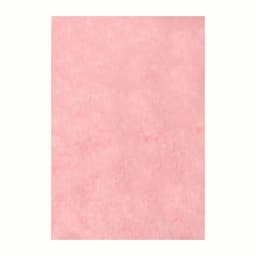 Матирующие салфетки Colorful, 50 шт., розовые