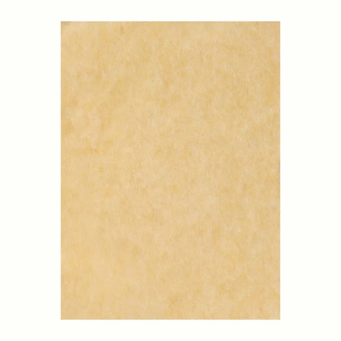 Матирующие салфетки Colorful, 50 шт., чайные