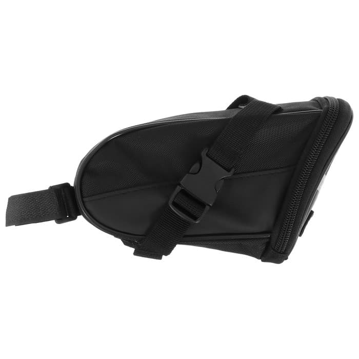 Набор велоинструментов, сумка, шестигранники, ремкомплект, насос