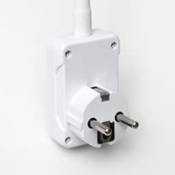 Бра с ПДУ «Синди» Е27 15 Вт белый 4×2×33 см