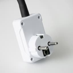 Бра с ПДУ «Синди» Е27 15 Вт черный 4×2×33 см