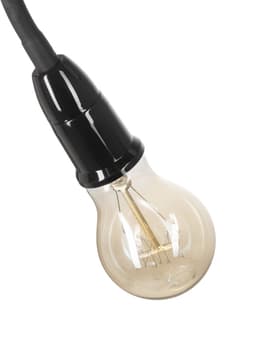 Бра с ПДУ «Синди» Е27 15 Вт черный 4×2×33 см