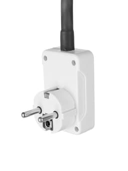 Бра с ПДУ «Синди» Е27 15 Вт черный 4×2×33 см