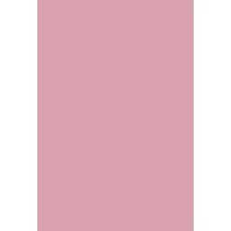 Подарочное издание «К себе нежно», Примаченко О. В.