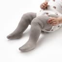 Колготки детские Крошка Я BASIC LINE, рост 62-68 см, бежевый