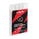 Очиститель шлема и визора LAVR MOTO, 20 мл Ln7711