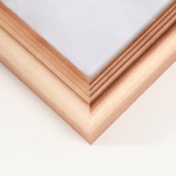 Фоторамка для фото 13×18 см Image Art, Atlanta, дерево, (стекло), сосна