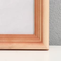 Фоторамка для фото 20×25 см Image Art, Atlanta, дерево, (стекло), сосна