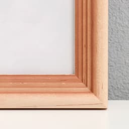 Фоторамка для фото 21×30 см Image Art, Atlanta, дерево, (стекло), сосна