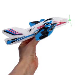 Самолёт «Истребитель», МИКС