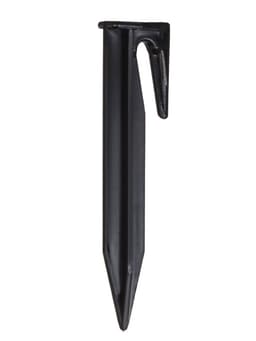 Колышки для зажима укрывного материала, h=8.5 см, (набор10 шт.) Greengo