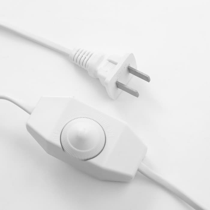 Торшер «Дино» Е27 15 Вт синий 70×30×125 см