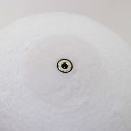 Светильник-полка «Космик» LED USB серый 35×25×47 см RISALUX