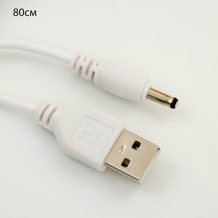 Светильник-полка «Космик» LED USB серый 35×25×47 см RISALUX