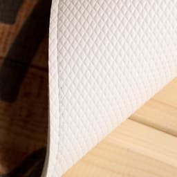 Коврик для бани на пол, придверный, с принтом «С лёгким паром!», 40×60 см, полиэфир, ЭВА, «Банная забава»