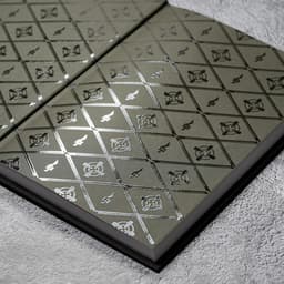 Ежедневник «Симфония победы» обложка 7бц софт-тач, А5, 80 листов